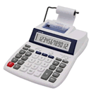 calculadora