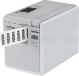 PT-9700PC